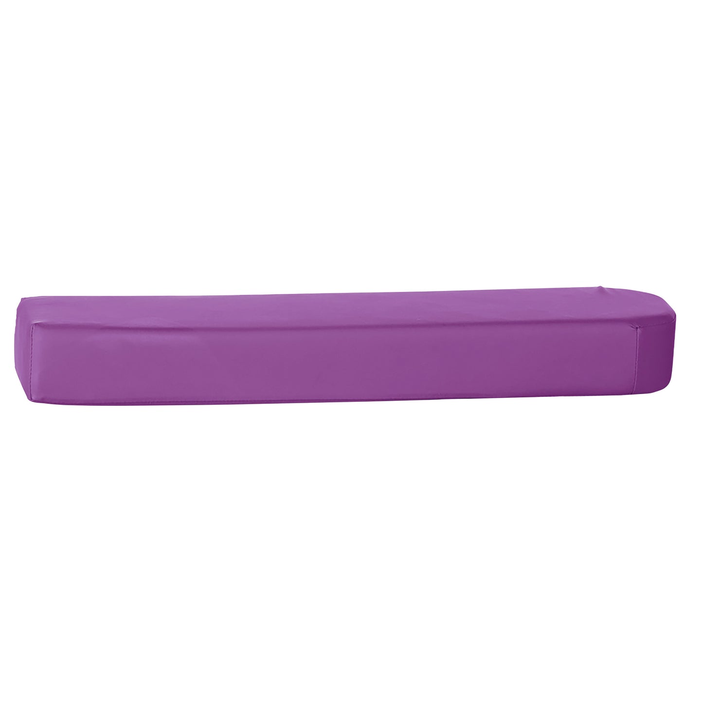 Armboard Pad, 3"H