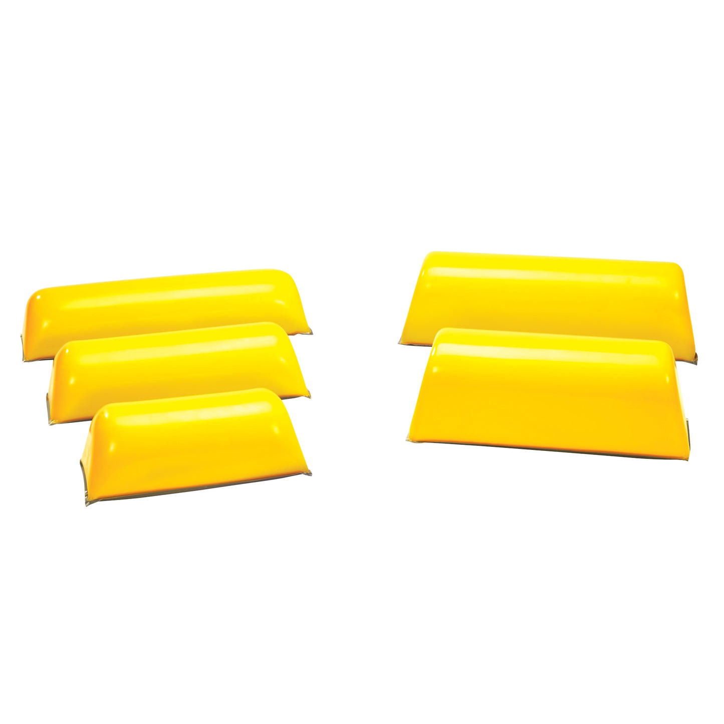 AliMed® AliLite™ Chest Roll