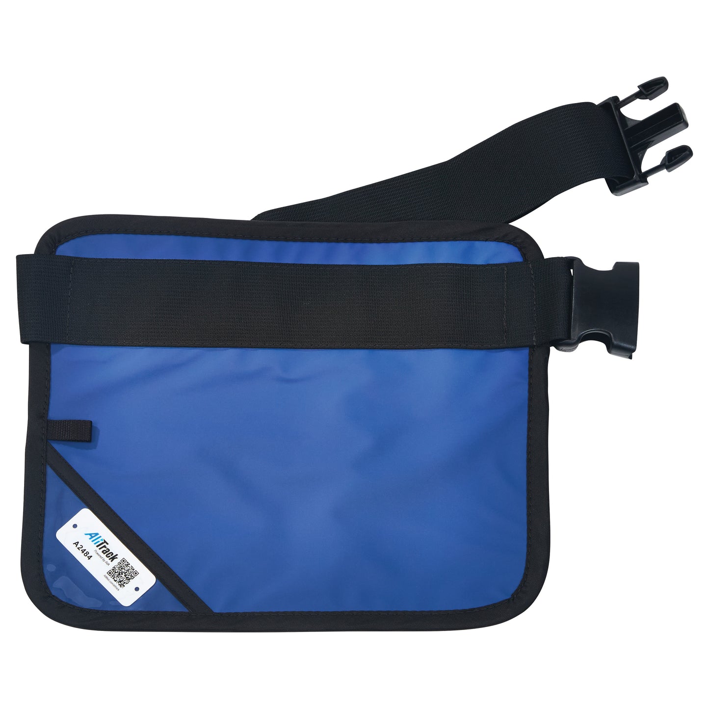Mini Apron, Small, Navy Blue