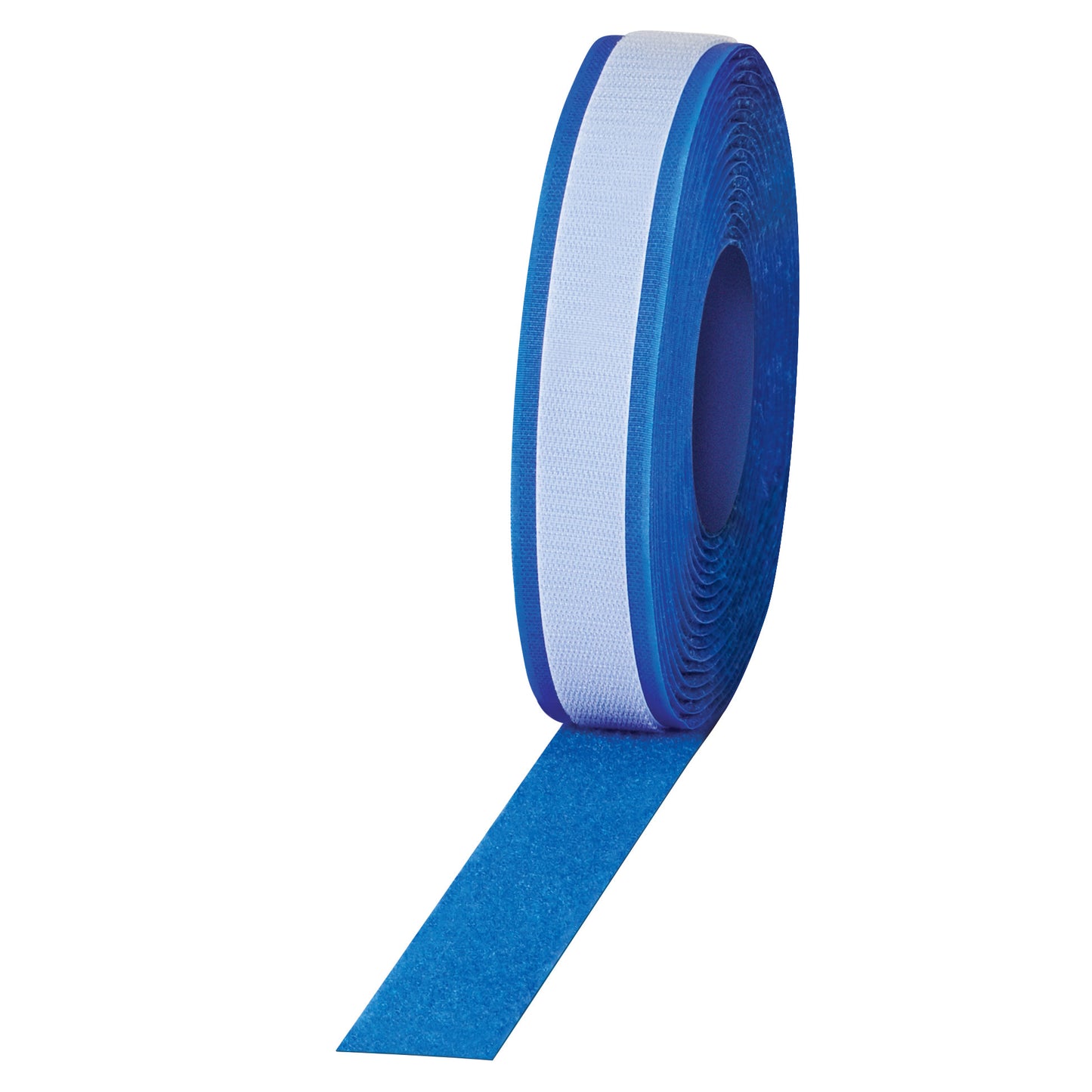AliStrap, Regular, 1-1/2"W x 30'L