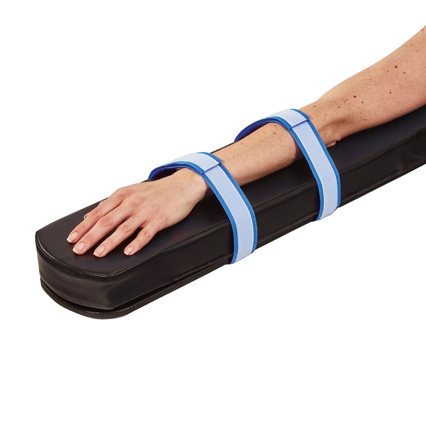AliStrap, Regular, 1-1/2"W x 30'L