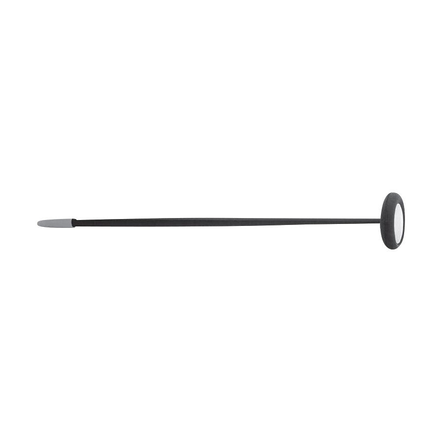 Queens Square (Babinsky) Percussion Hammer