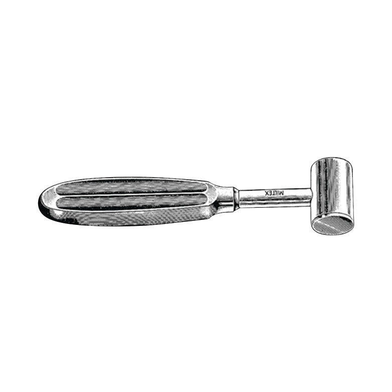 Miltex® Gerzog Bone Mallet