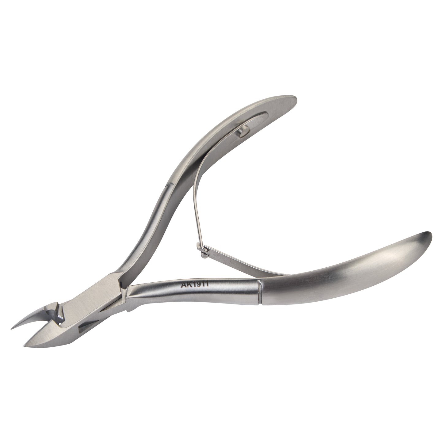 Miltex® Tissue Nippers
