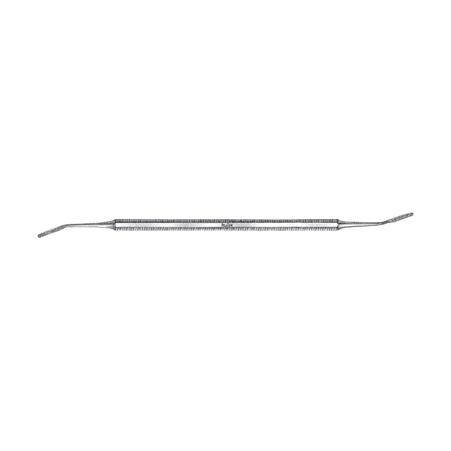 Miltex® Nail or Bone Rasp