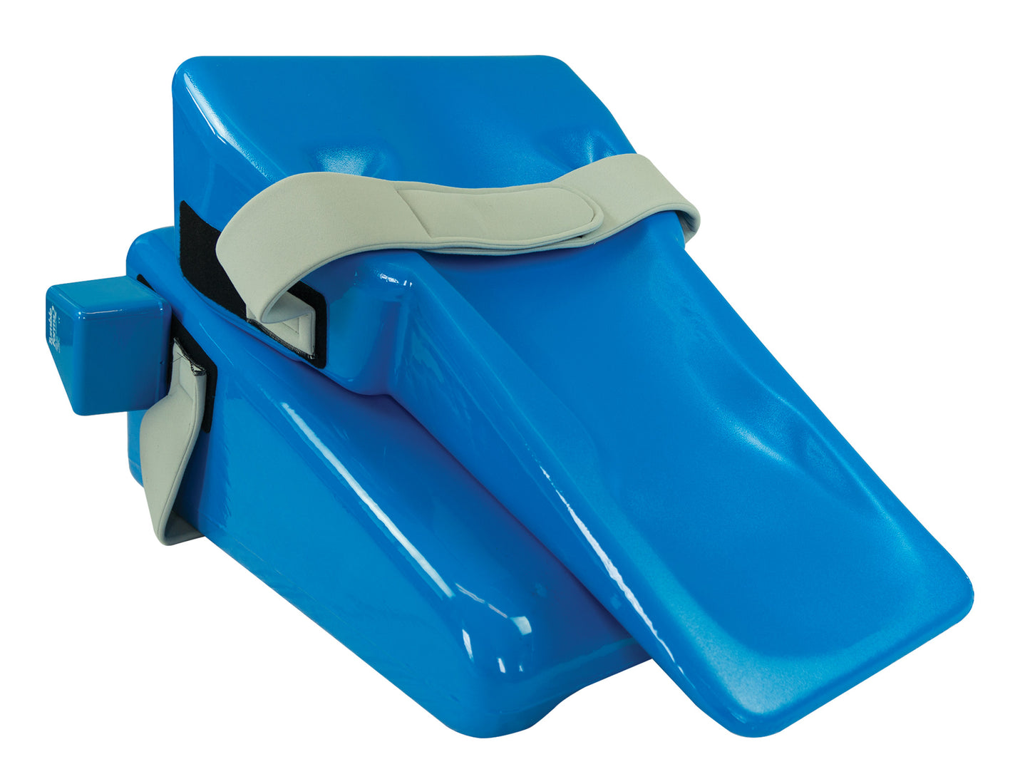 Tumble Forms2® Adolescent Thera-Wedge System