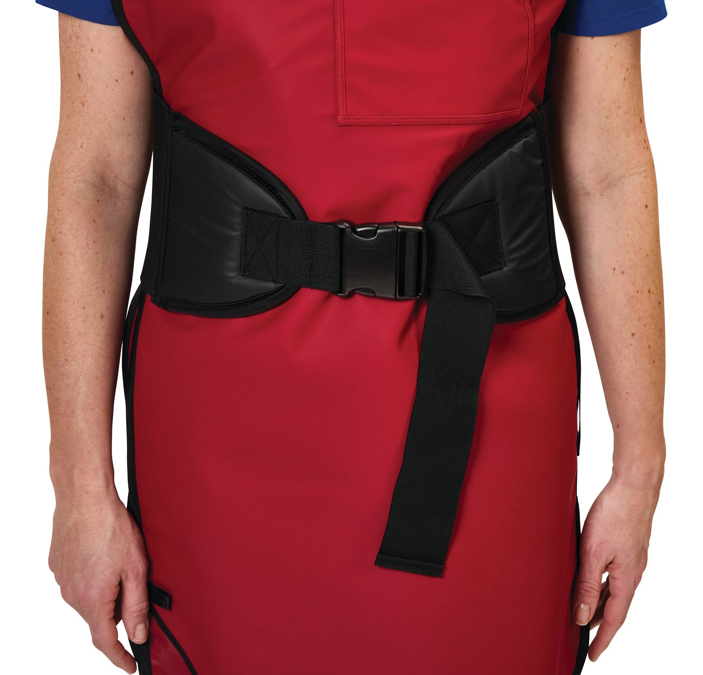 Back Saver Belt, X-Large