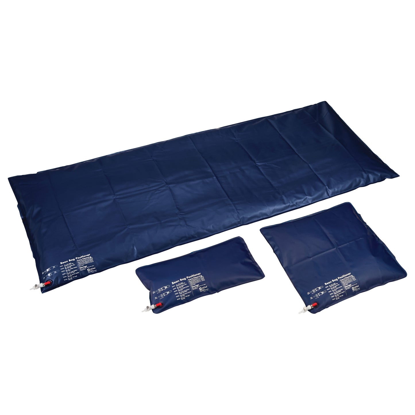 AliMed® Universal Bean Bag Positioner