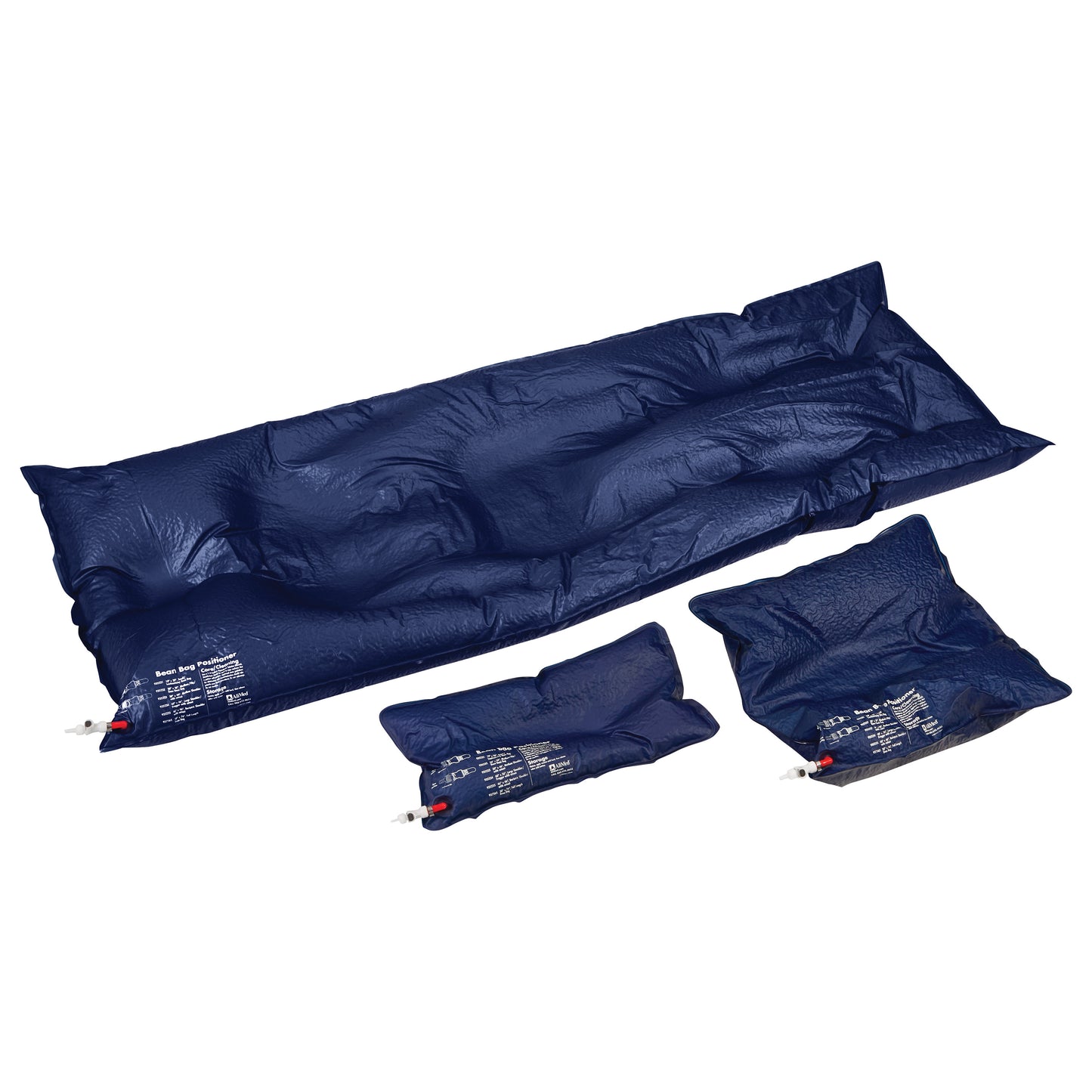 AliMed® Universal Bean Bag Positioner