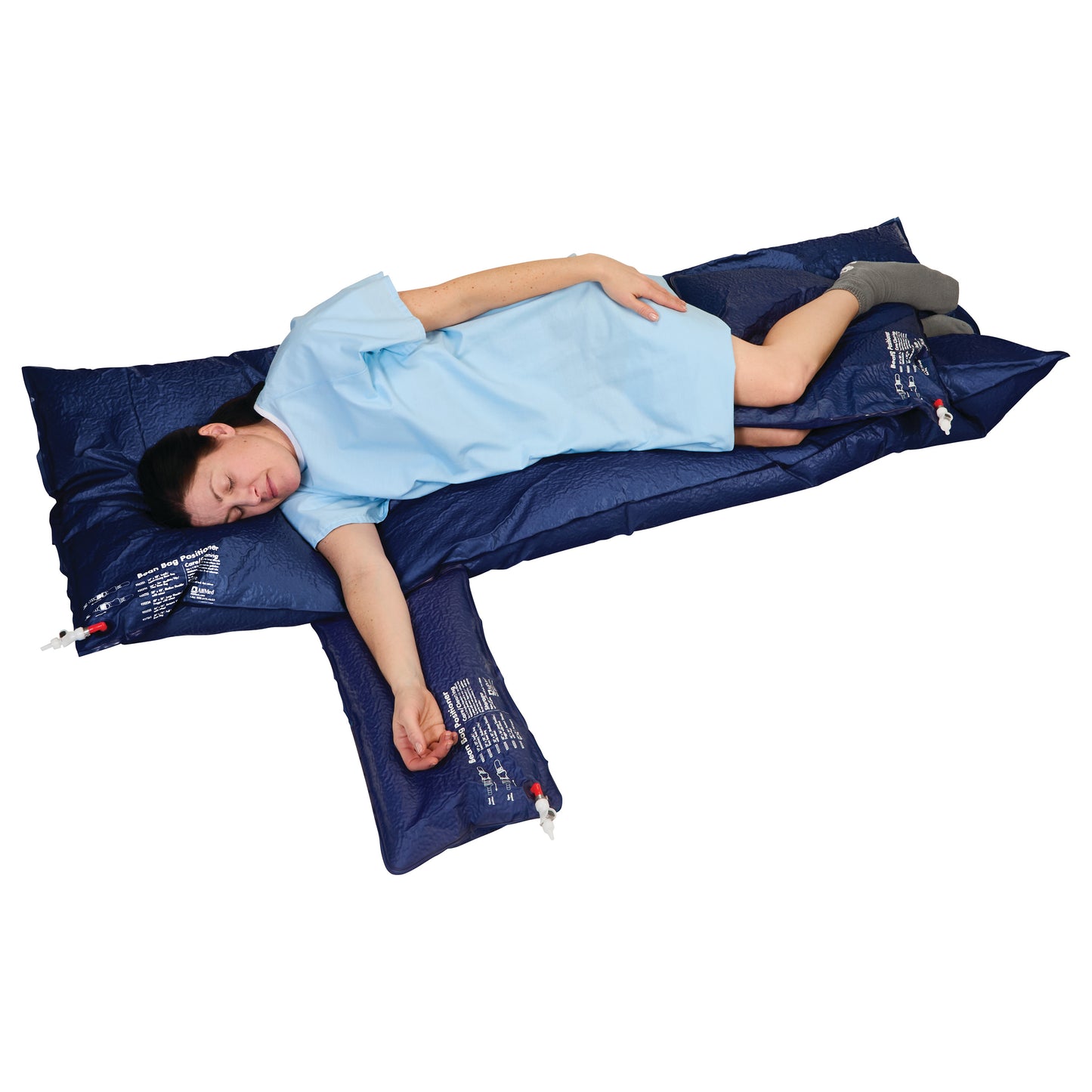 AliMed® Universal Bean Bag Positioner