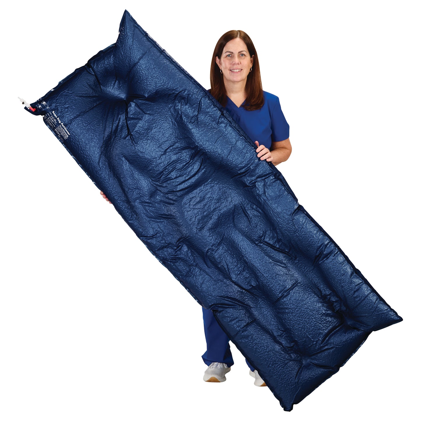 AliMed® Universal Bean Bag Positioner