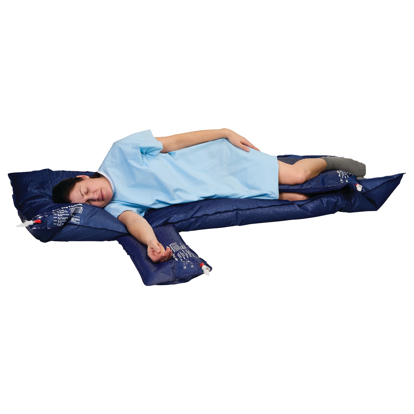 AliMed® Universal Bean Bag Positioner