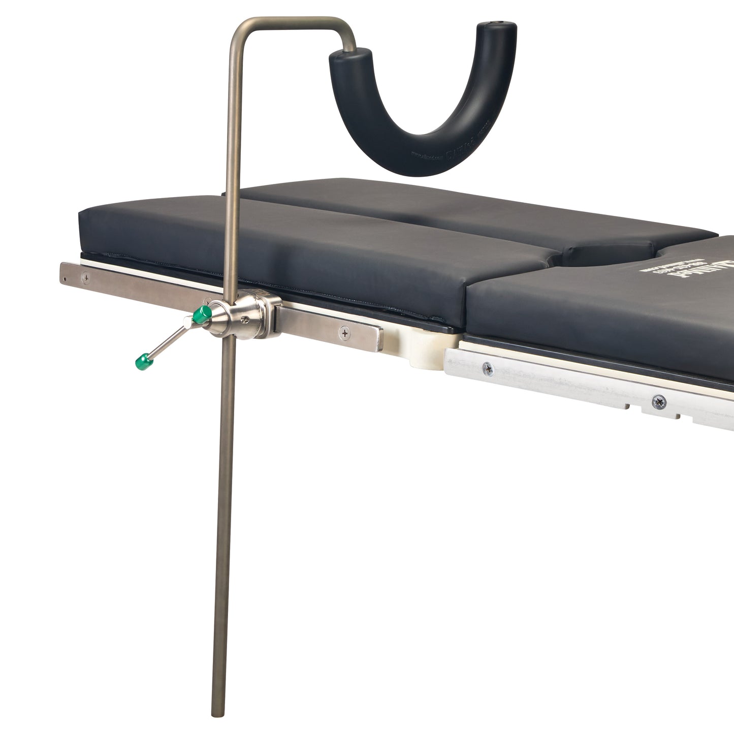 AliMed® Single-Leg Prepper