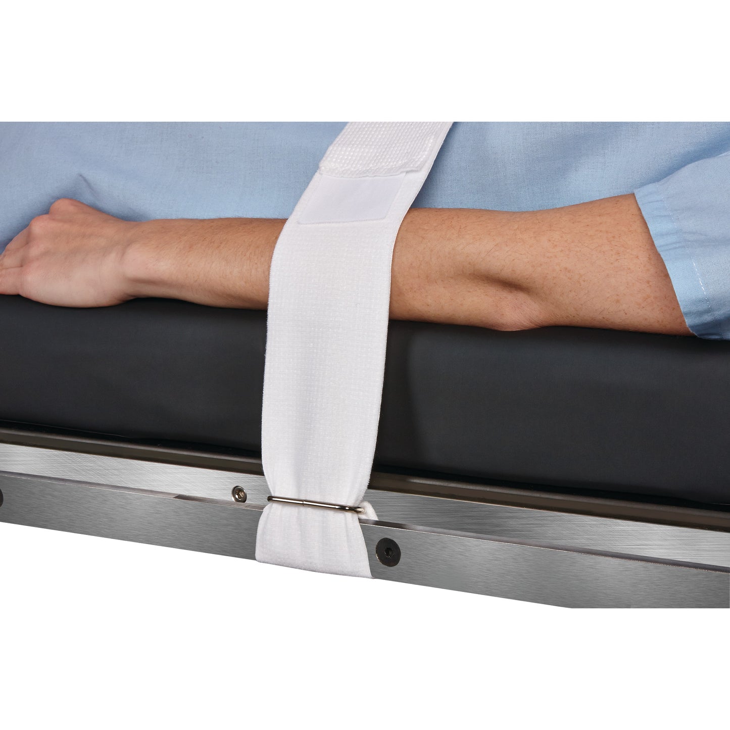Halyard Operating Room Table/Stretcher Strap