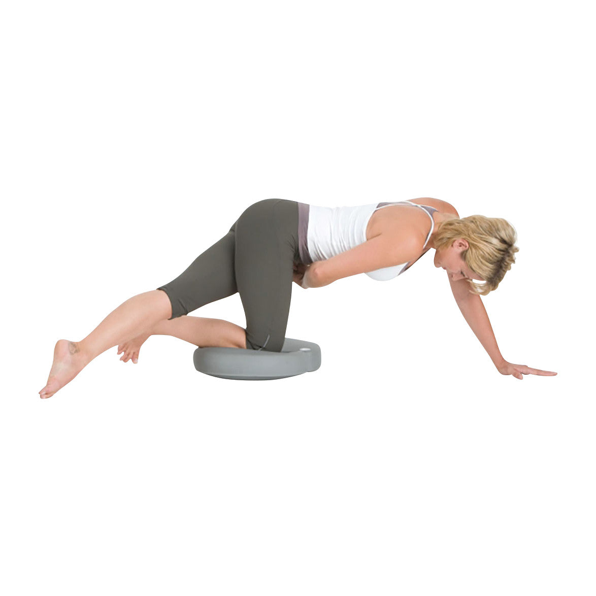 TOGU® Aero-Step® XL Functional
