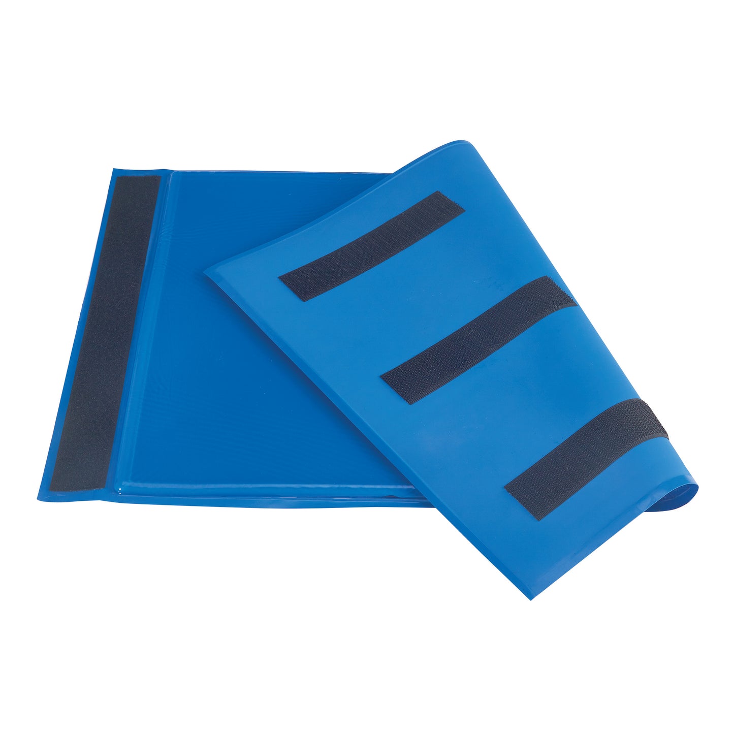 AliMed® AliBlue™ Gel Ulnar Forearm Protector
