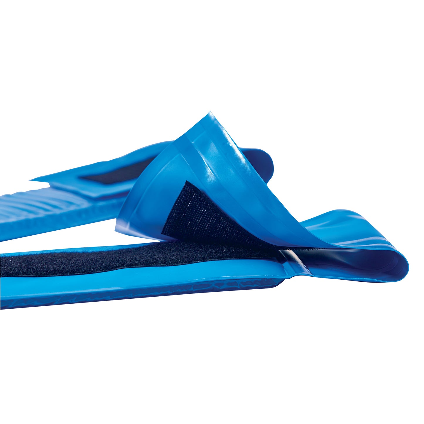 AliMed® AliBlue™ Gel Body Strap