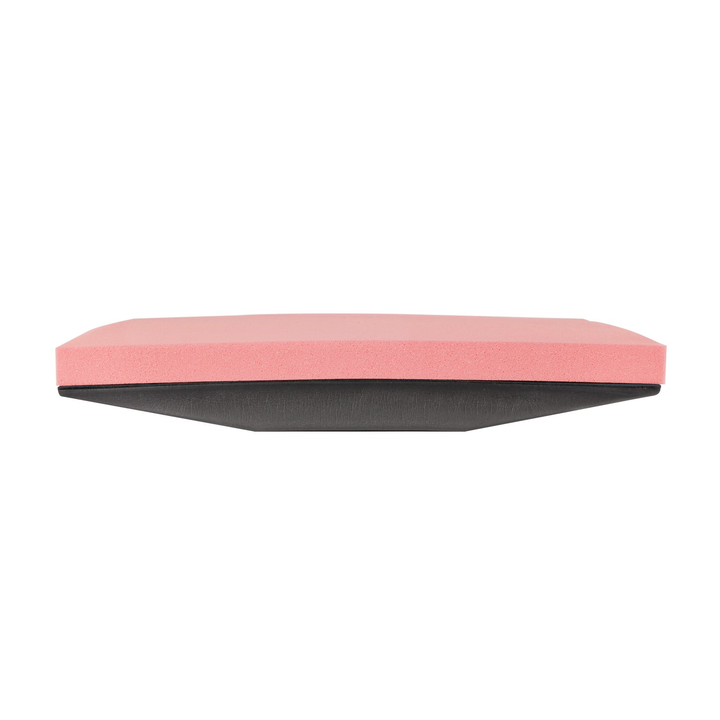 AliMed® T-Foam™ Wheelchair Cushion with Solid Seat Insert™