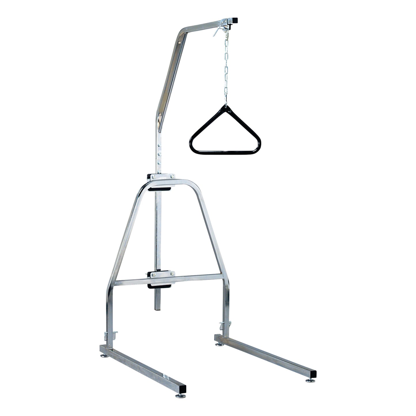 Drive Medical Trapeze Base