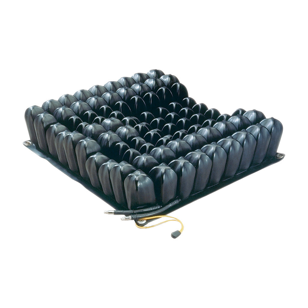 ENHANCER Wheelchair Cushion, 17"W x 17"D