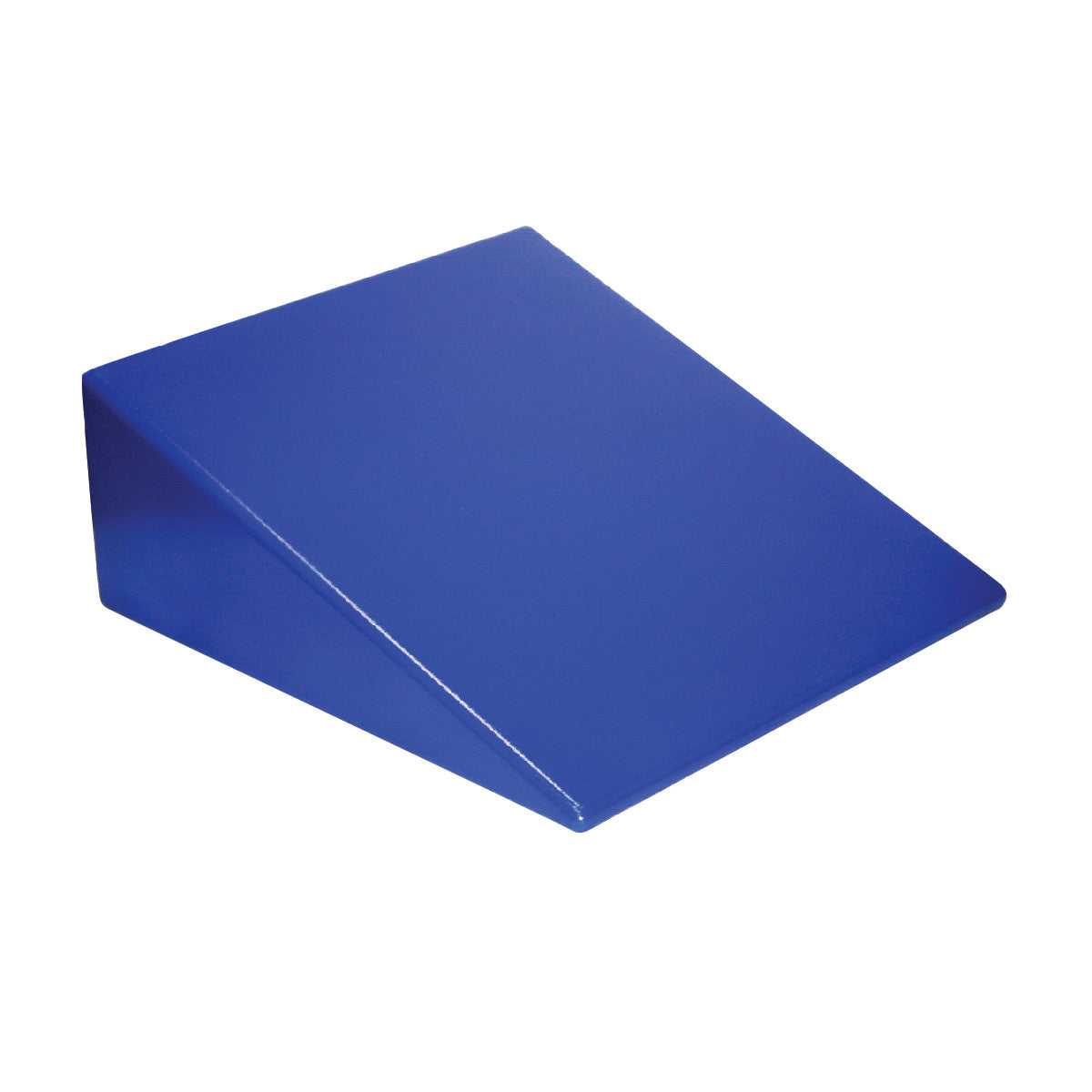 Positioning Wedge, 24"W x 26"L x 10"H