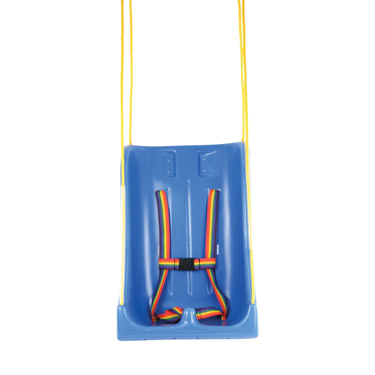 Full Support Swing Seat, Large