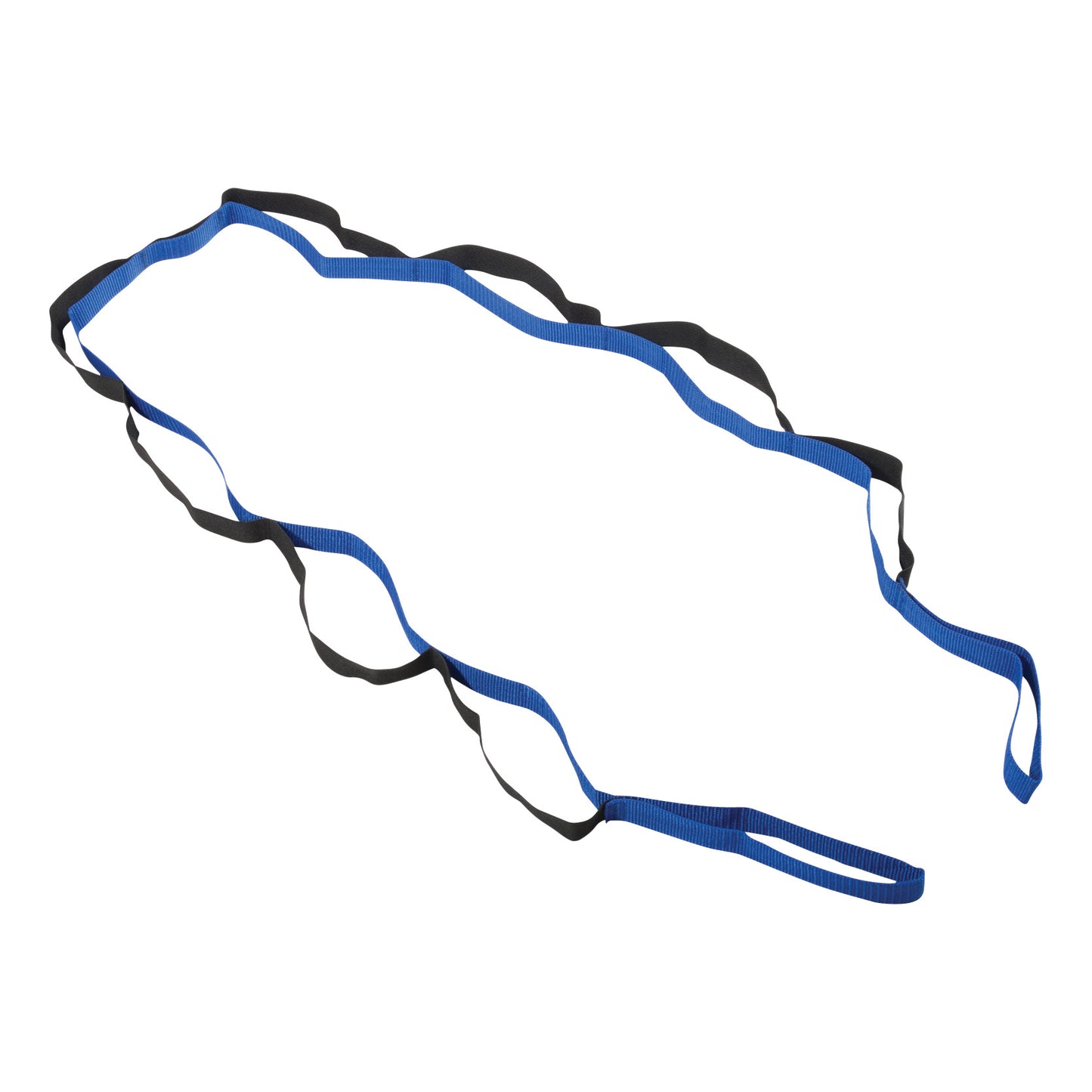 CanDo® Dynamic Stretch Strap