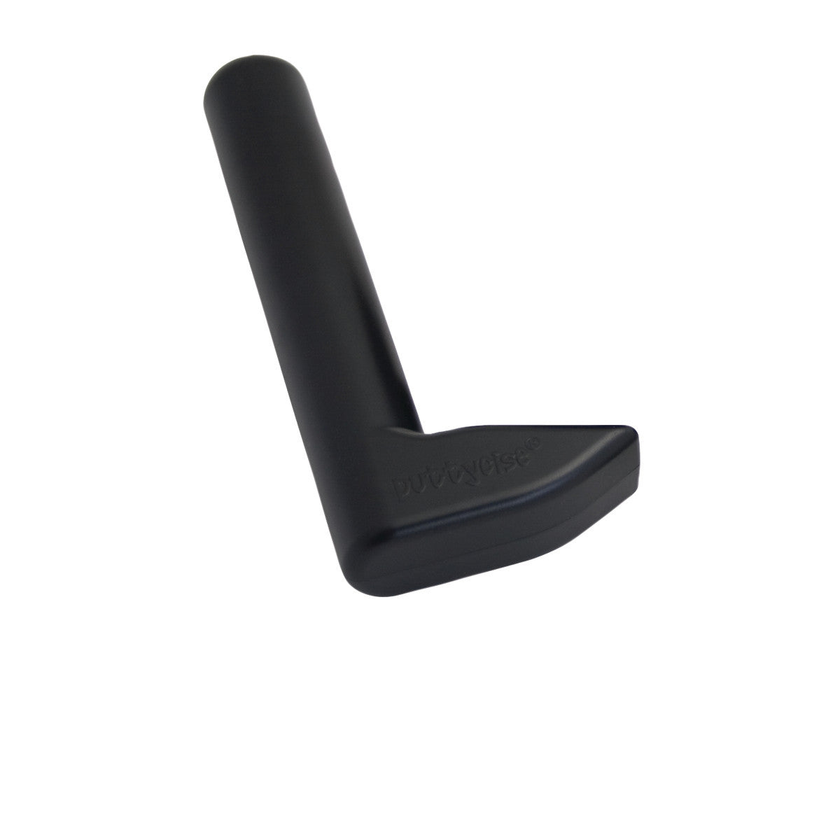 Puttycise® L-Bar Tool