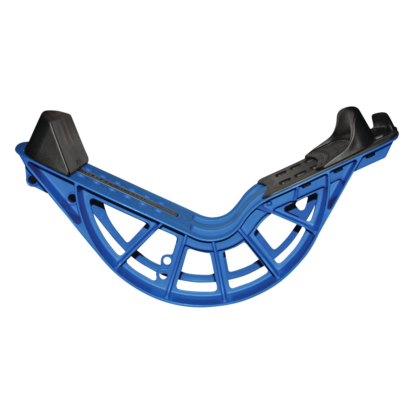 Medi-Dyne® ProStretch® Plus Calf and Foot Stretcher