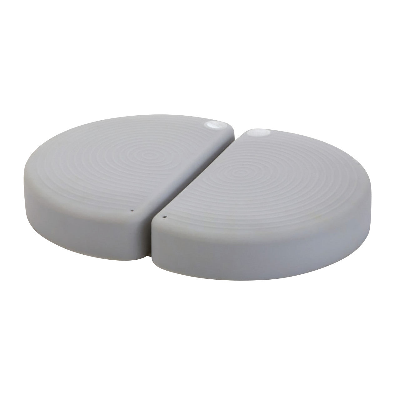 TOGU® Aero-Step® XL Functional