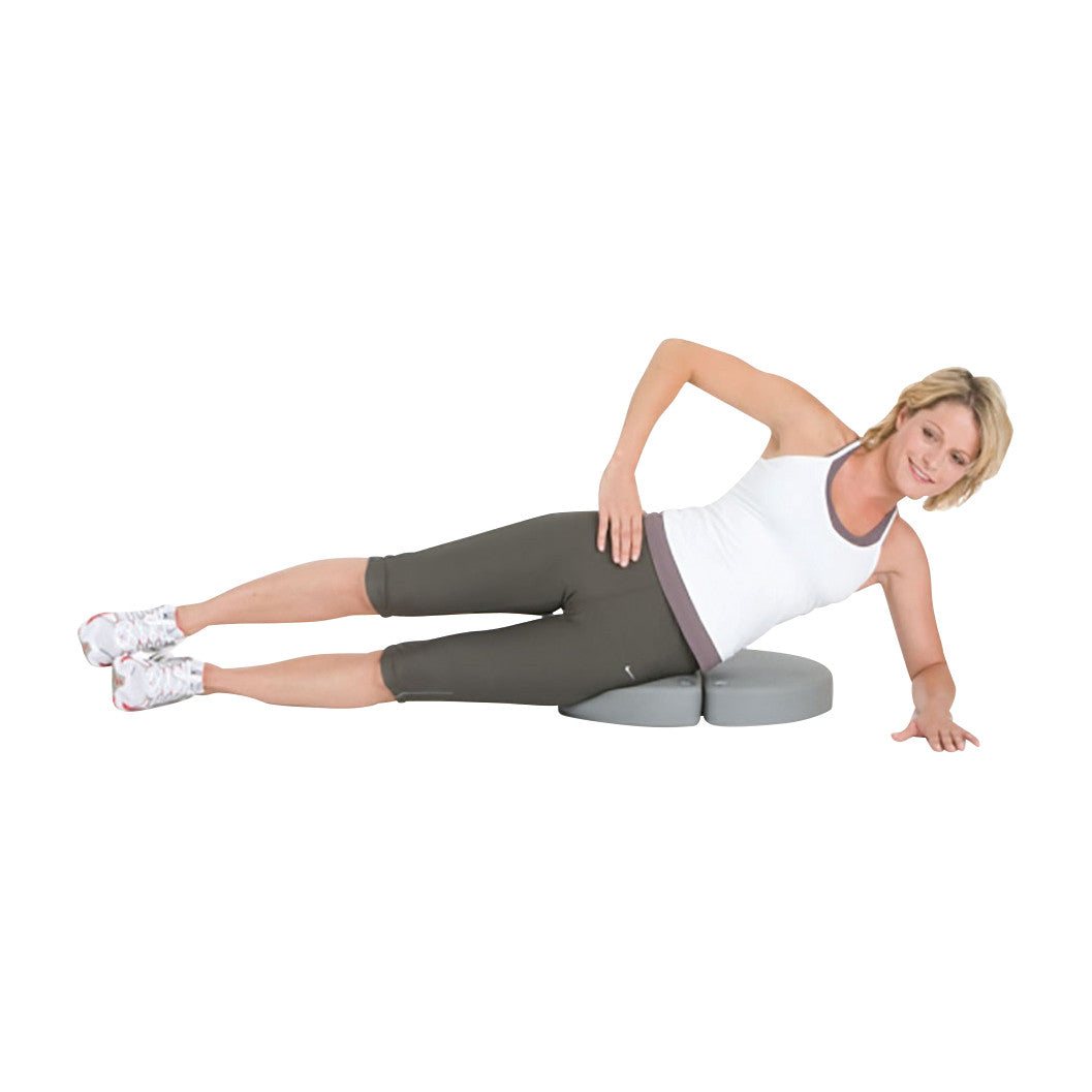 TOGU® Aero-Step® XL Functional