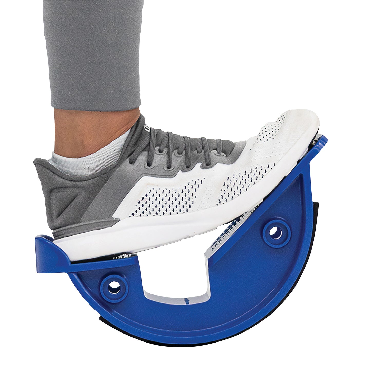 ProStretch Original Calf and Foot Stretcher, Unilateral