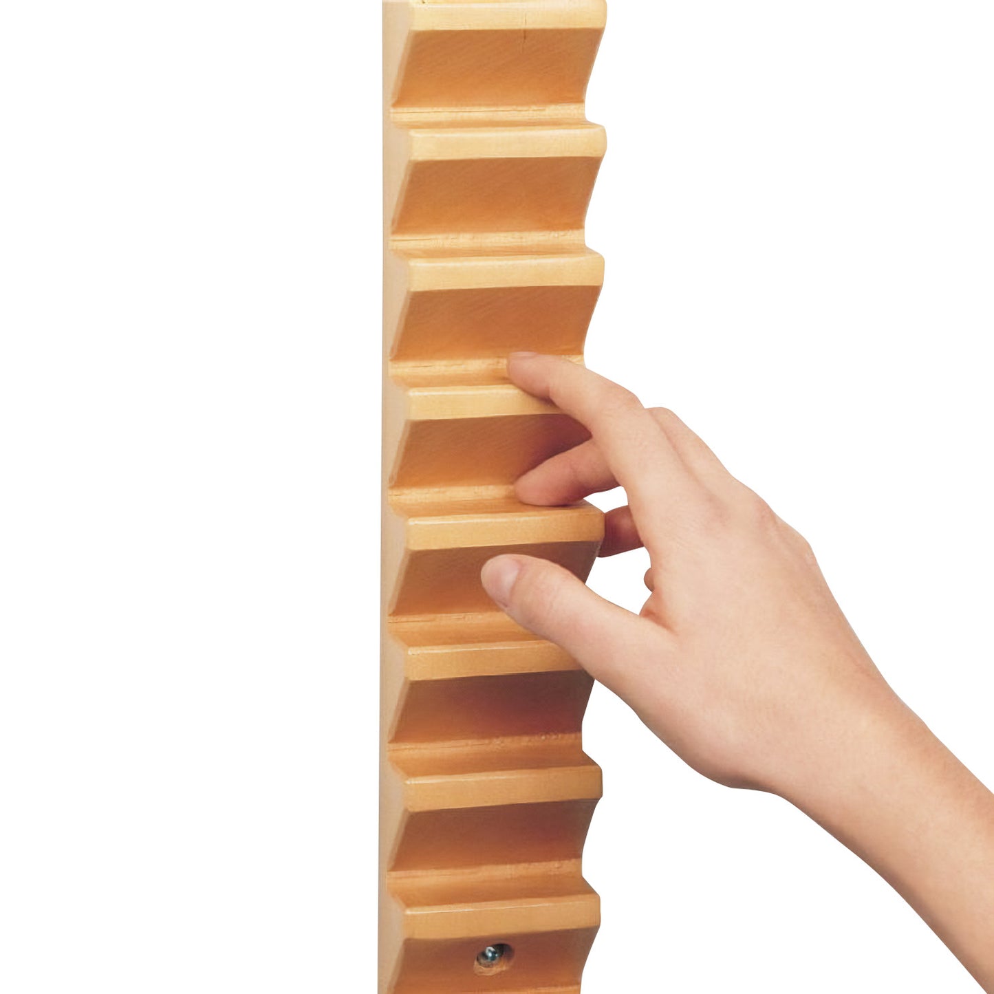 Bailey® Shoulder-Finger Ladder Exerciser