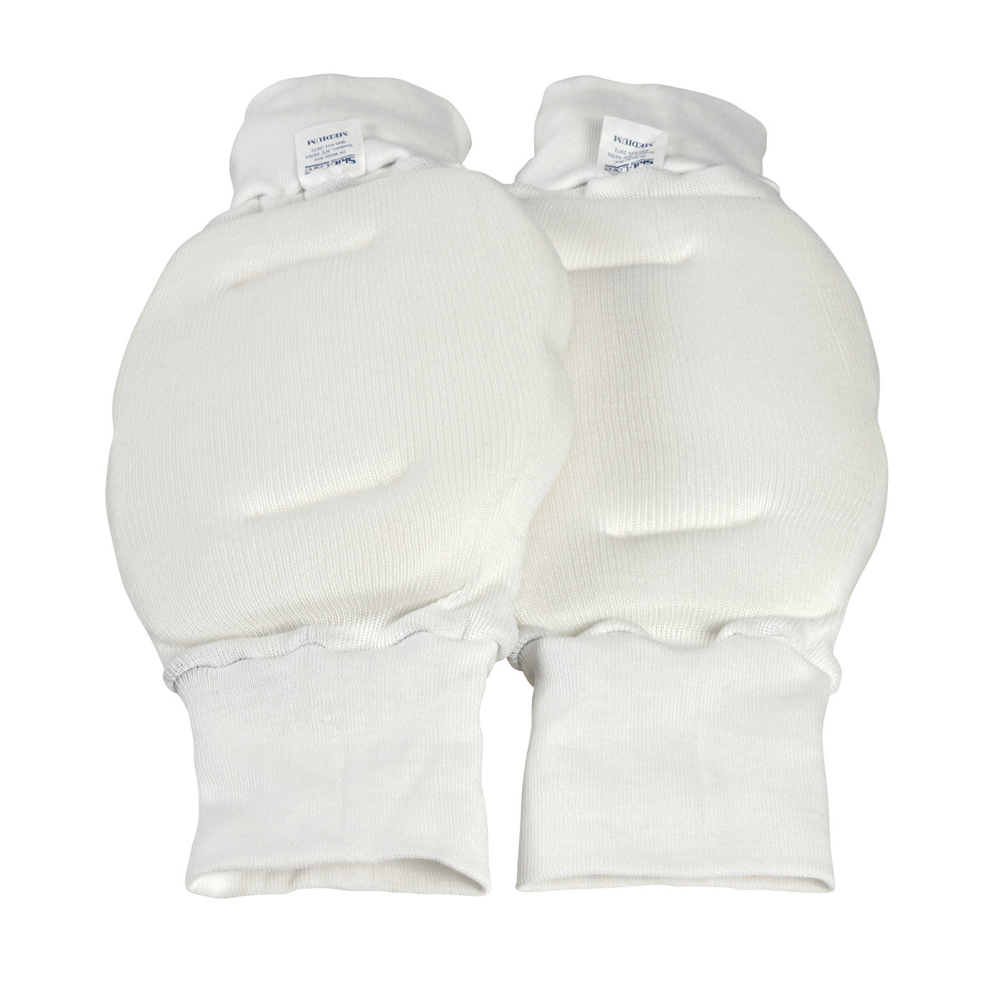 Heel/Elbow Protector, Medium, 1 Pair/Pack