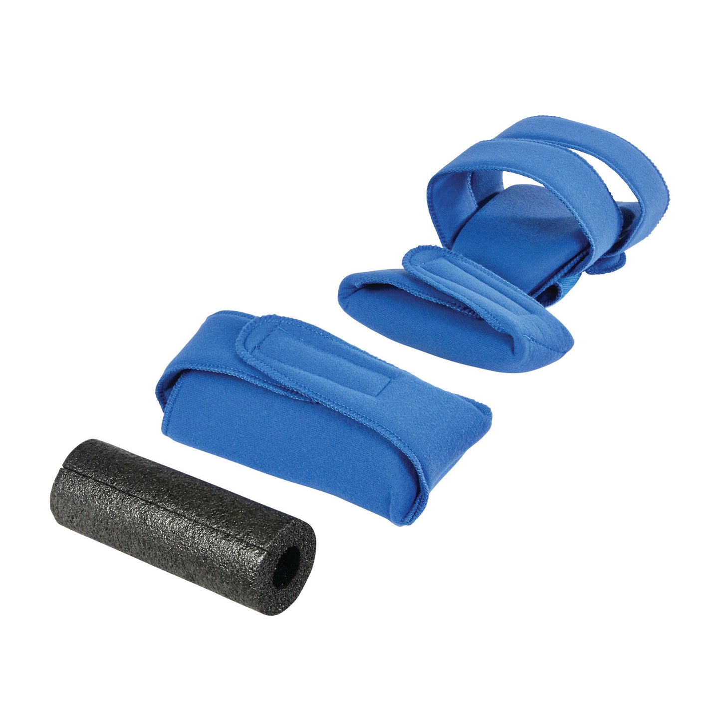 Grip Splint, Left