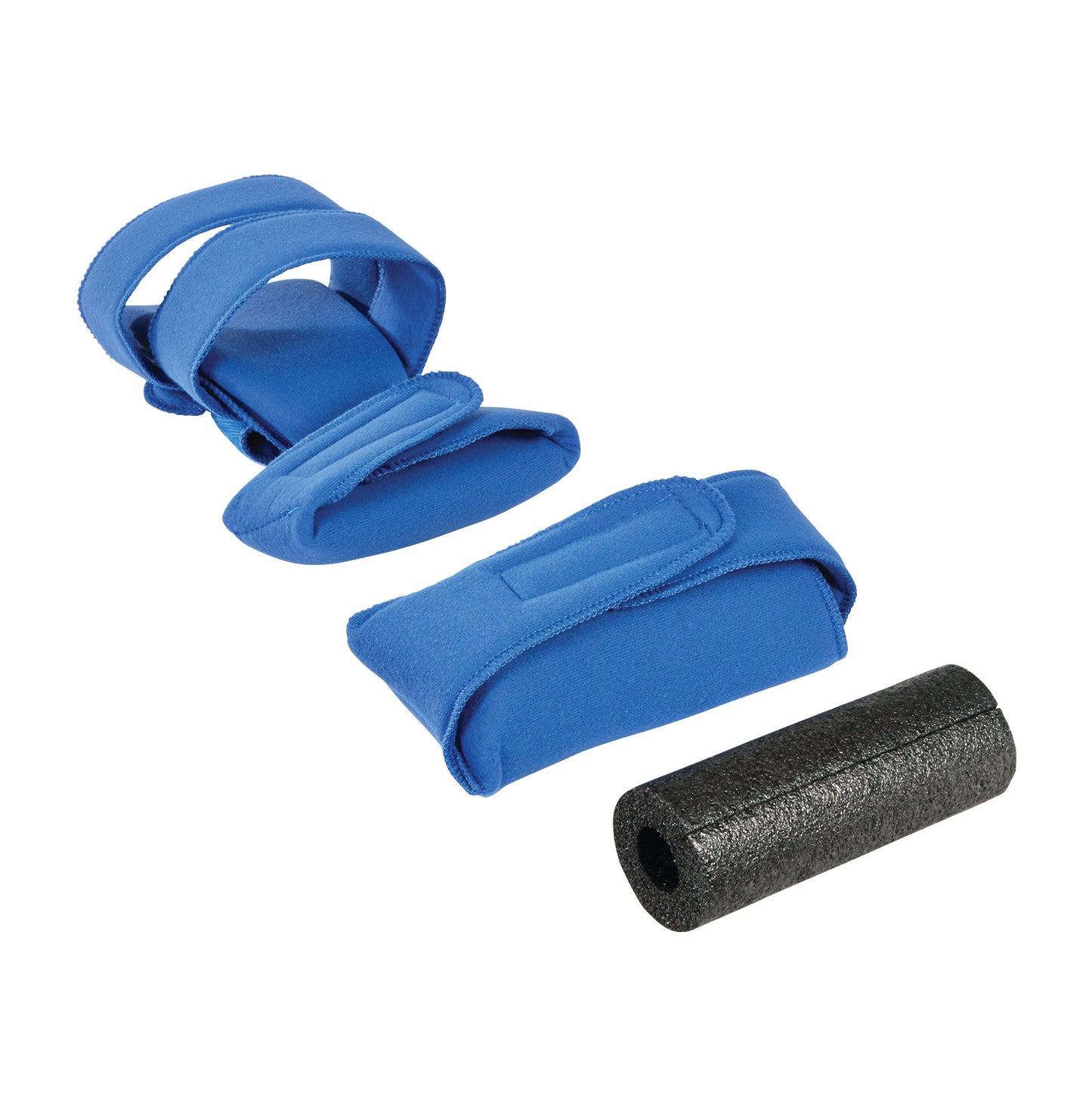 Grip Splint, Right