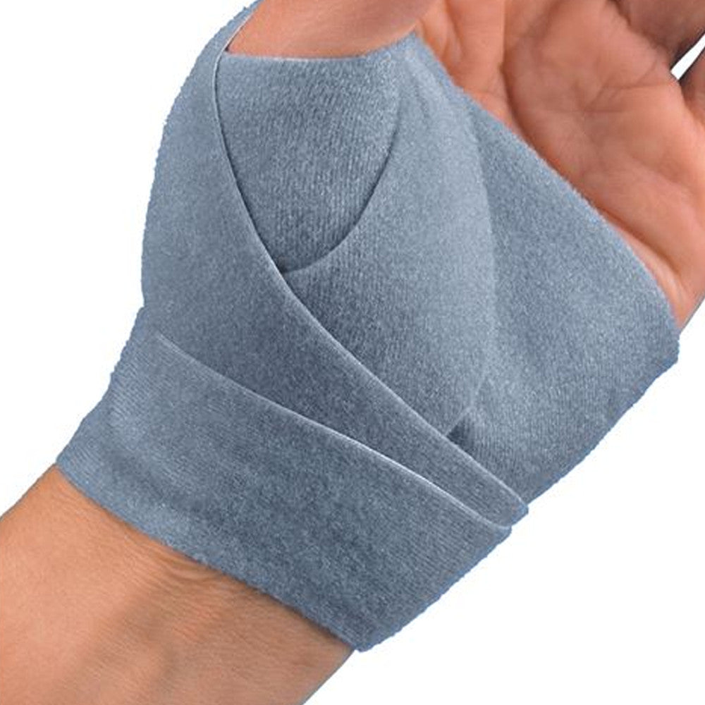 ThumSling, Left, Small/Medium