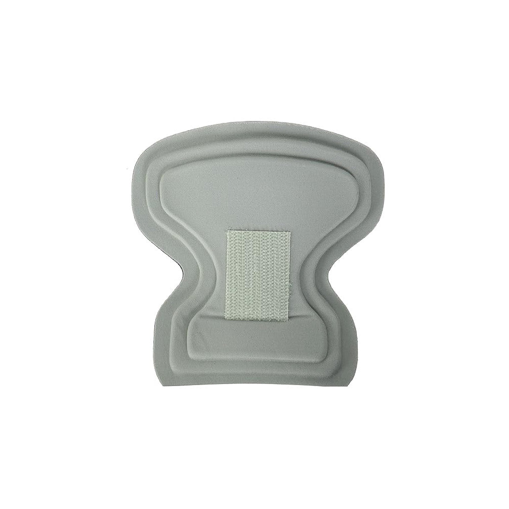 Neck Pad for Headmaster Collar, Small/Junior