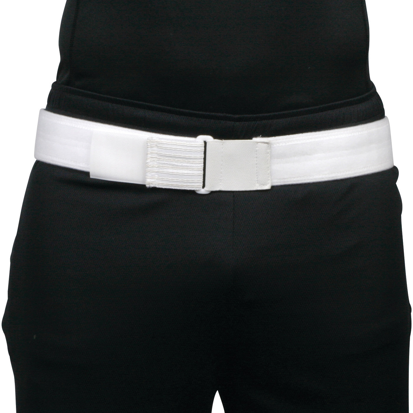 SI Belt, Large