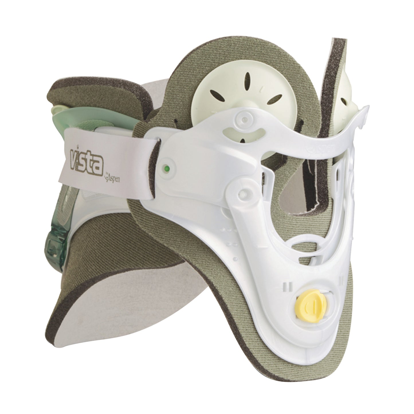 Vista® Multipost Collar