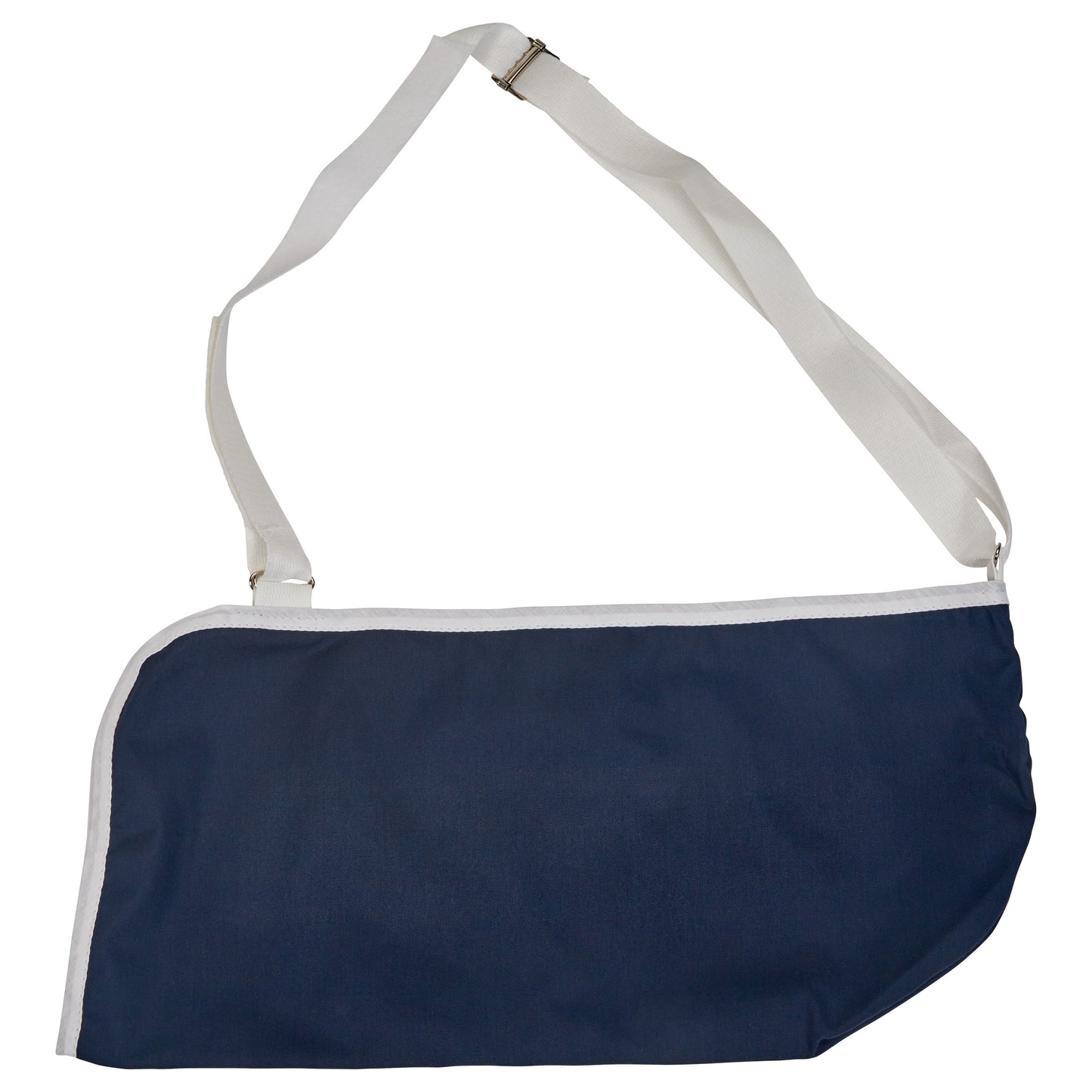 AliMed® Universal Envelope Style Arm Sling