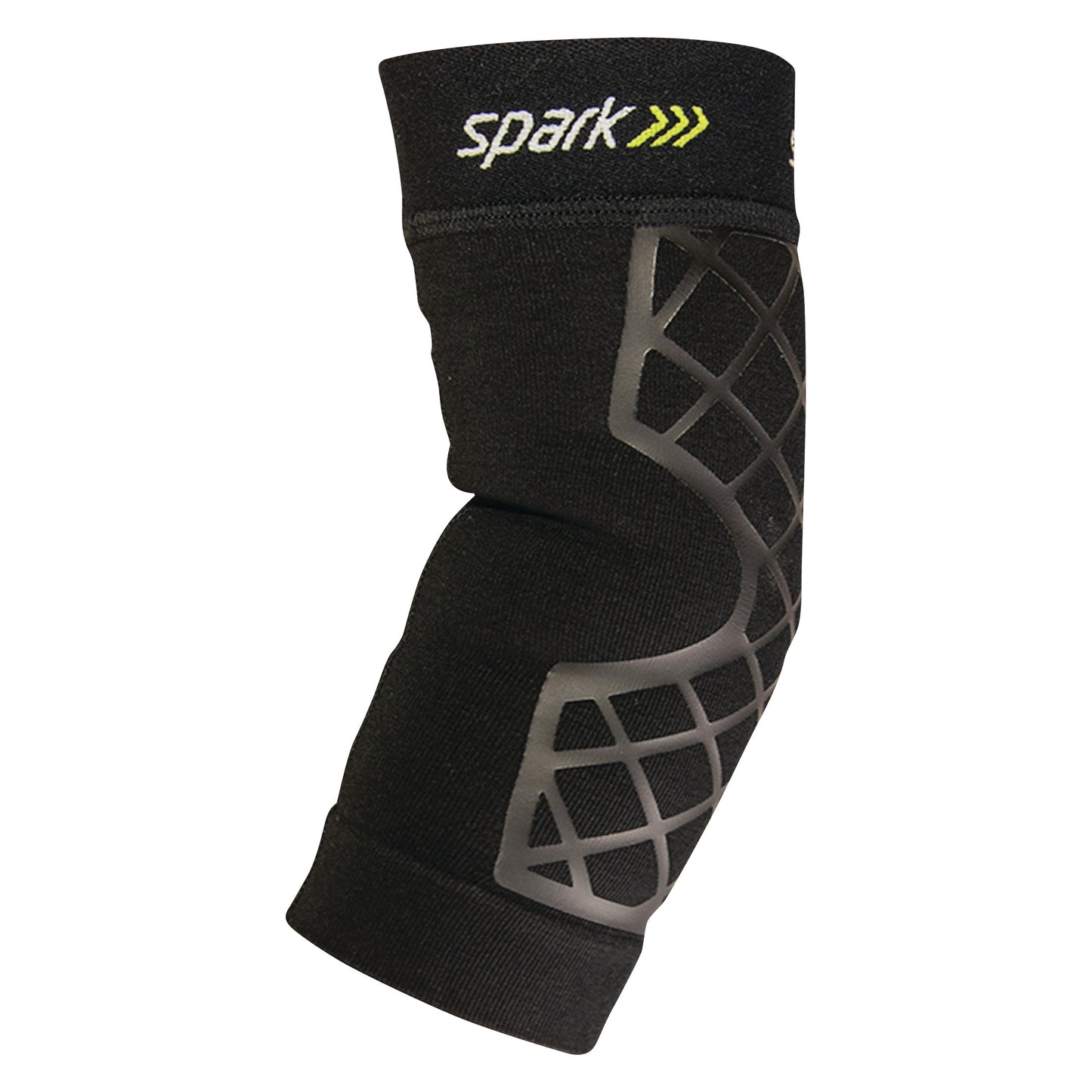 Spark Kinetic Elbow Sleeve, Medium