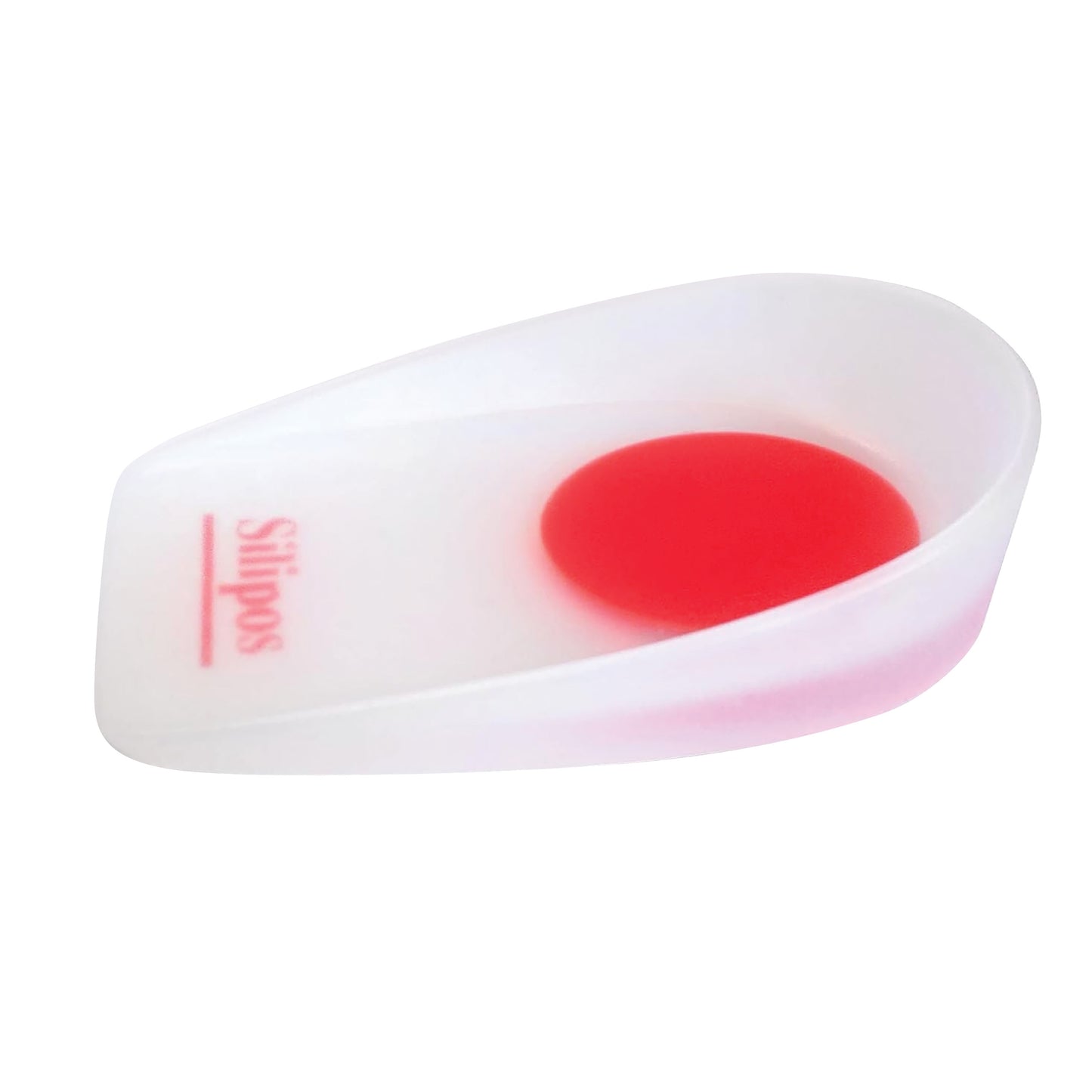 WonderCup, Small