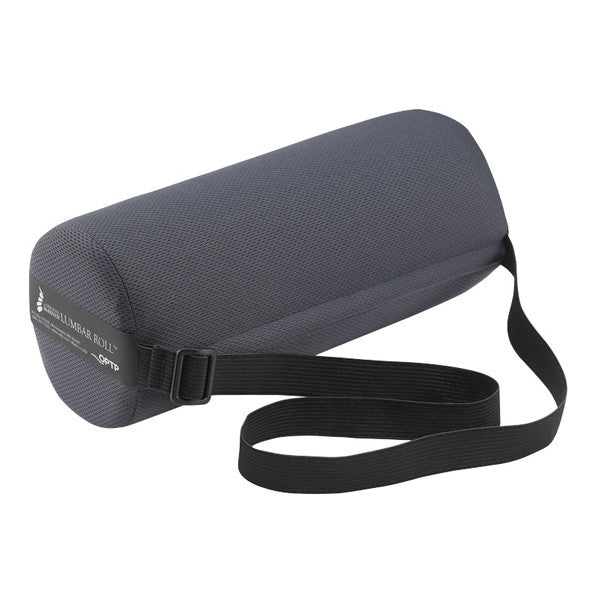 Original McKenzie Lumbar Roll, Firm