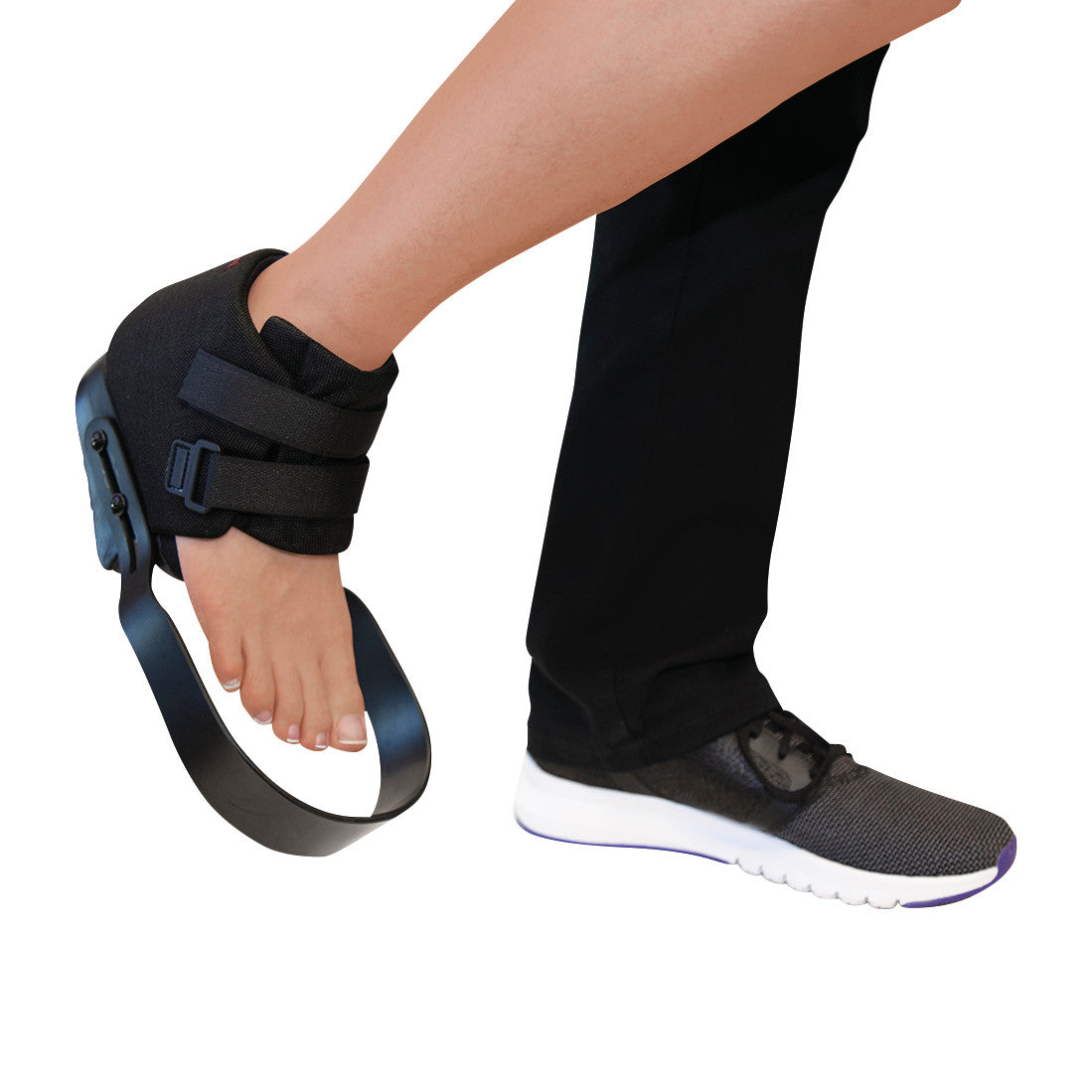 GloboPed Forefoot Relief Orthosis, X-Large