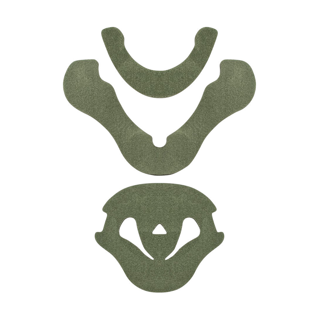 Replacement Pad Set for Aspen® Vista® Cervical Collar
