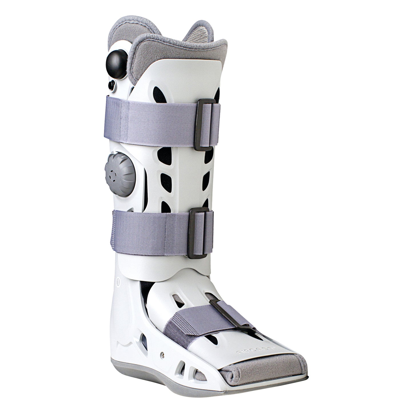 AirSelect Elite Walker Boot, Small