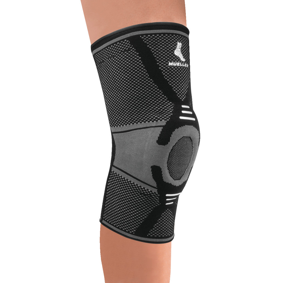 Omniforce Knee Support, Small