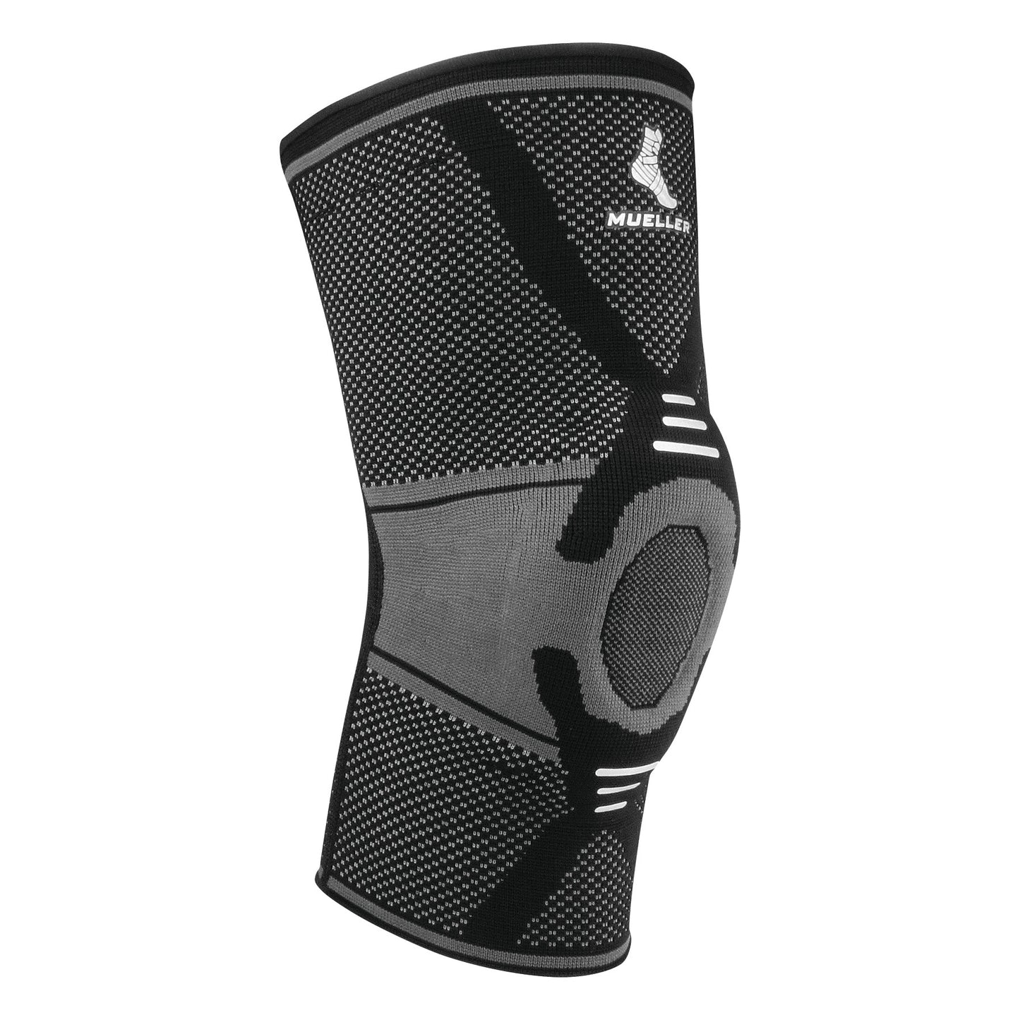 Omniforce Knee Support, Small