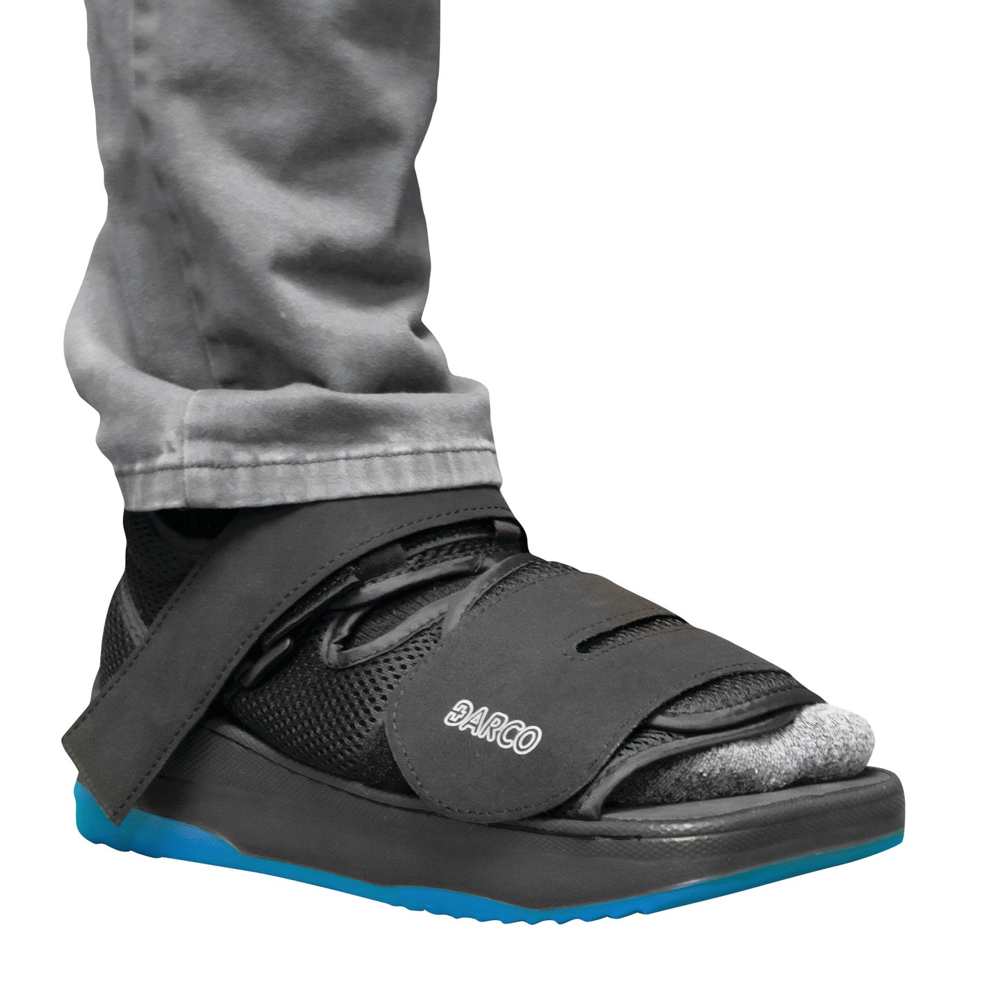 MedSurg Duo, X-Large, Each